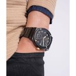 Reloj-Para-Hombre-Guess-GW0795G3