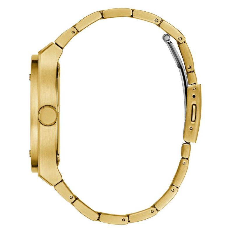 Reloj-Para-Hombre-Guess-GW0795G4
