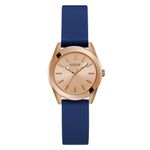 Reloj-Para-Mujer-Guess-GW0855L1