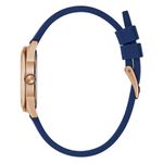 Reloj-Para-Mujer-Guess-GW0855L1