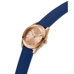 Reloj-Para-Mujer-Guess-GW0855L1