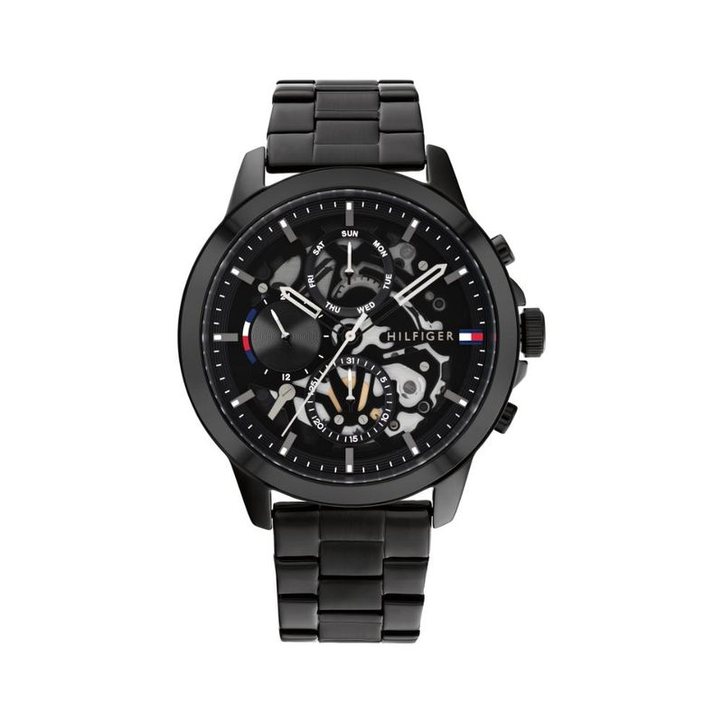 Reloj-Para-Hombre-Tommy-Hilfiger-1710478