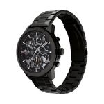 Reloj-Para-Hombre-Tommy-Hilfiger-1710478