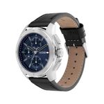 Reloj-Para-Hombre-Tommy-Hilfiger-1710619