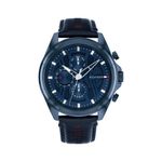 Reloj-Para-Hombre-Tommy-Hilfiger-1710655