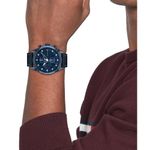 Reloj-Para-Hombre-Tommy-Hilfiger-1710655