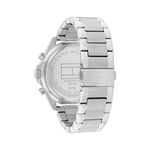 Reloj-Para-Hombre-Tommy-Hilfiger-1710656