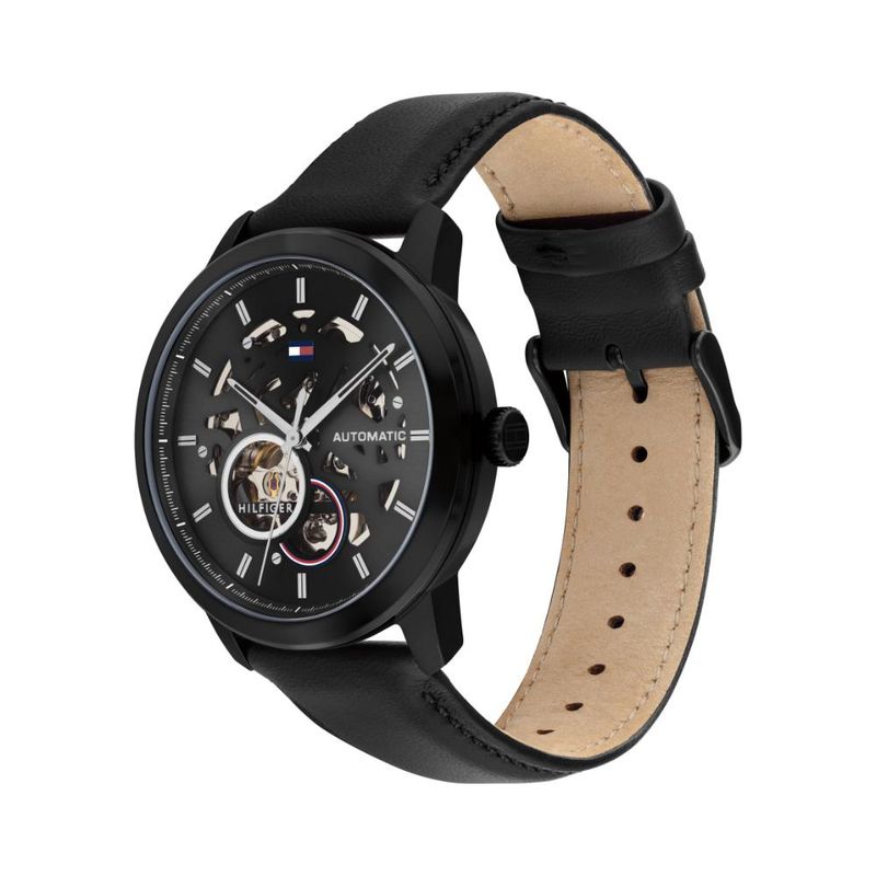 Reloj-Para-Hombre-Tommy-Hilfiger-1710659