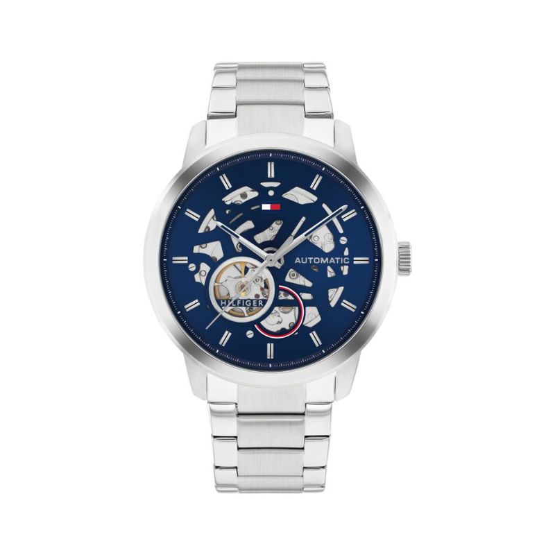 Reloj-Para-Hombre-Tommy-Hilfiger-1710661