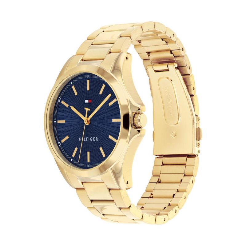 Reloj-Para-Hombre-Tommy-Hilfiger-1710679