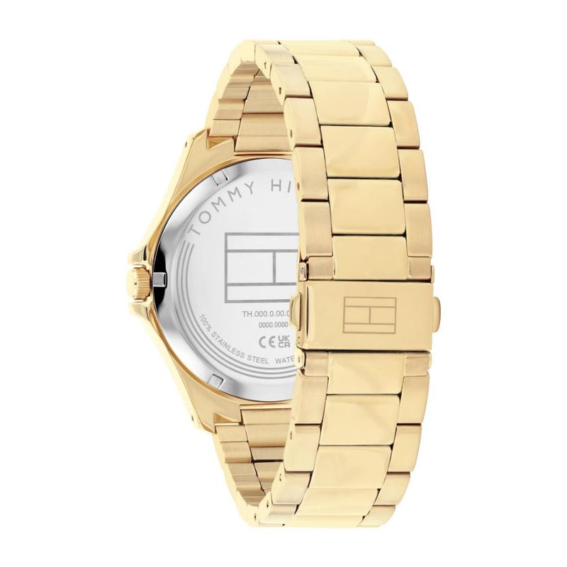 Reloj-Para-Hombre-Tommy-Hilfiger-1710679