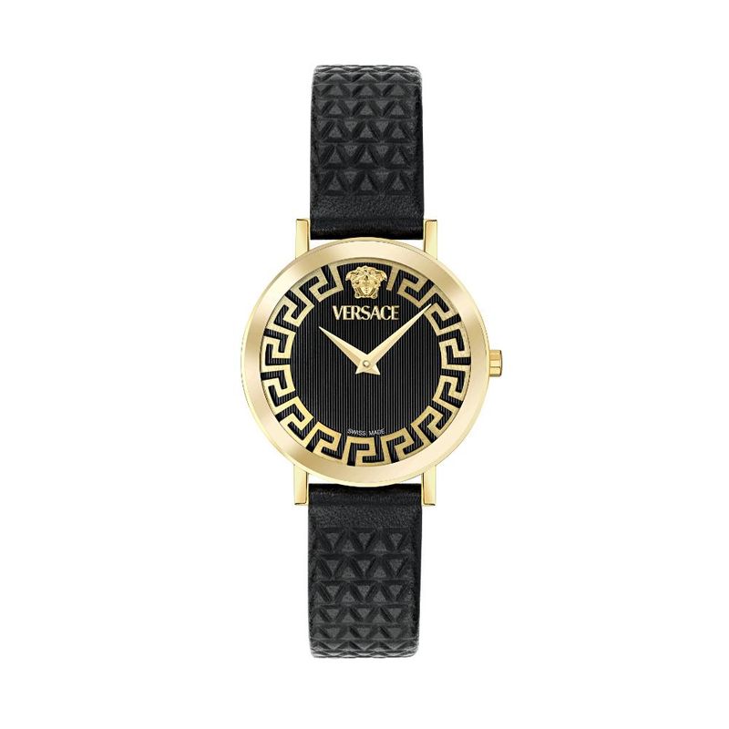 Reloj-Para-Mujer-Versace-VE9A00224