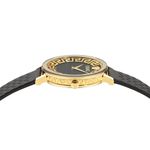 Reloj-Para-Mujer-Versace-VE9A00224