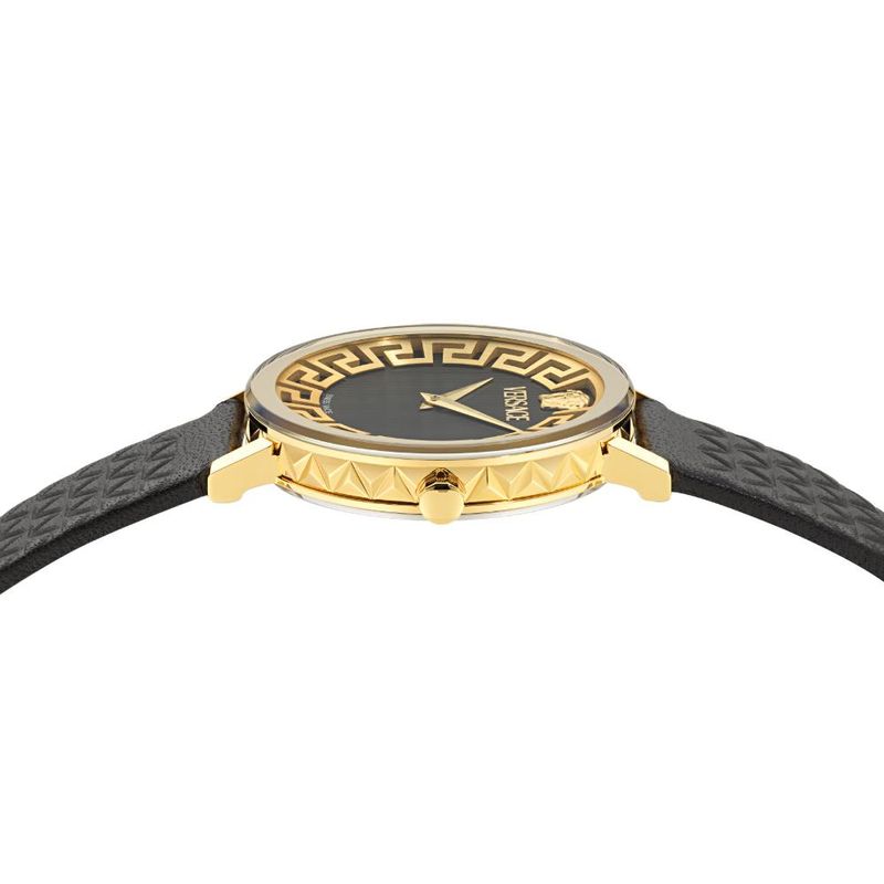 Reloj-Para-Mujer-Versace-VE9A00224