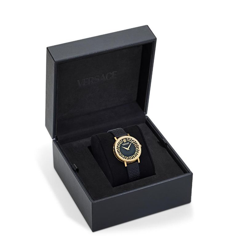 Reloj-Para-Mujer-Versace-VE9A00224