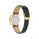 Reloj-Para-Mujer-Versace-VE9C00224