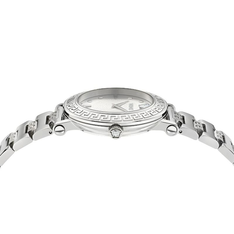 Reloj-Para-Mujer-Versace-VE9C00324