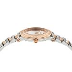 Reloj-Para-Mujer-Versace-VE9C00624