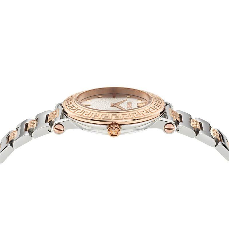 Reloj-Para-Mujer-Versace-VE9C00624