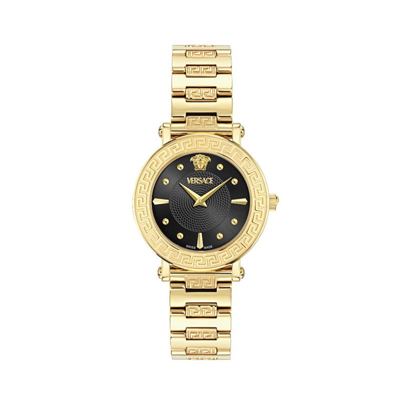 Reloj-Para-Mujer-Versace-VE9C00724