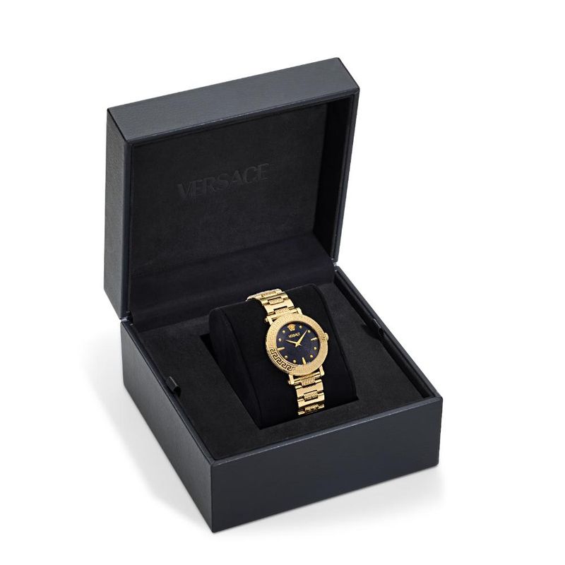 Reloj-Para-Mujer-Versace-VE9C00724
