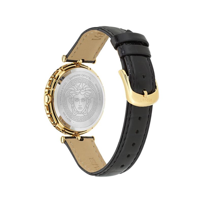 Reloj-Para-Mujer-Versace-VE9D00124