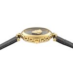 Reloj-Para-Mujer-Versace-VE9D00124