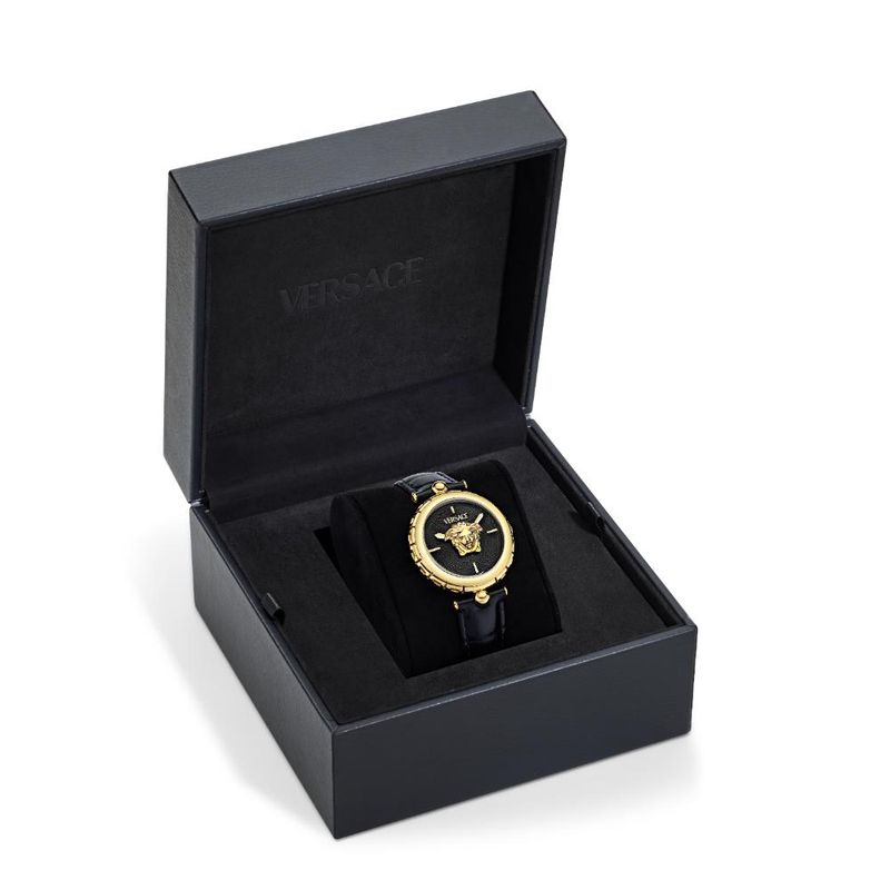 Reloj-Para-Mujer-Versace-VE9D00124