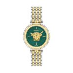 Reloj-Para-Mujer-Versace-VE9D00324