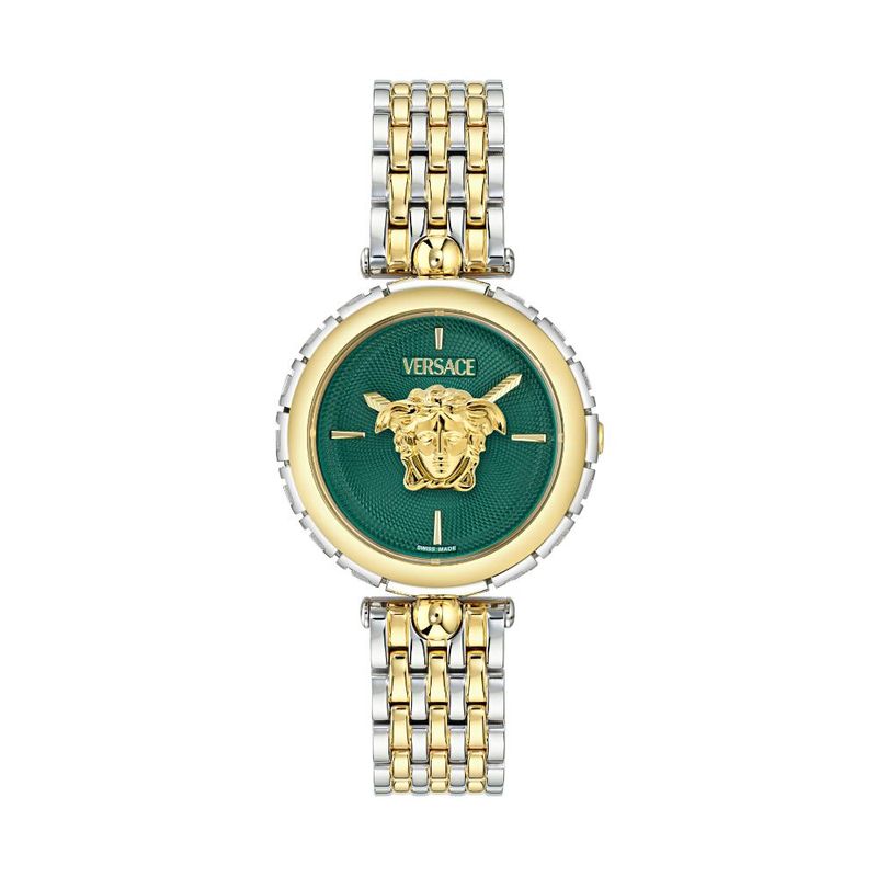 Reloj-Para-Mujer-Versace-VE9D00324