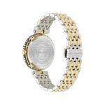 Reloj-Para-Mujer-Versace-VE9D00324