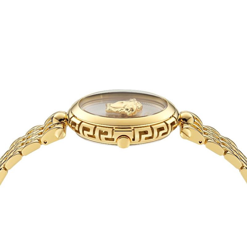 Reloj-Para-Mujer-Versace-VE9D00524