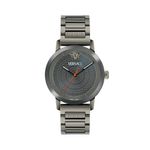 Reloj-Para-Hombre-Versace-VE9G00424