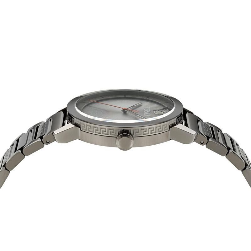 Reloj-Para-Hombre-Versace-VE9G00424