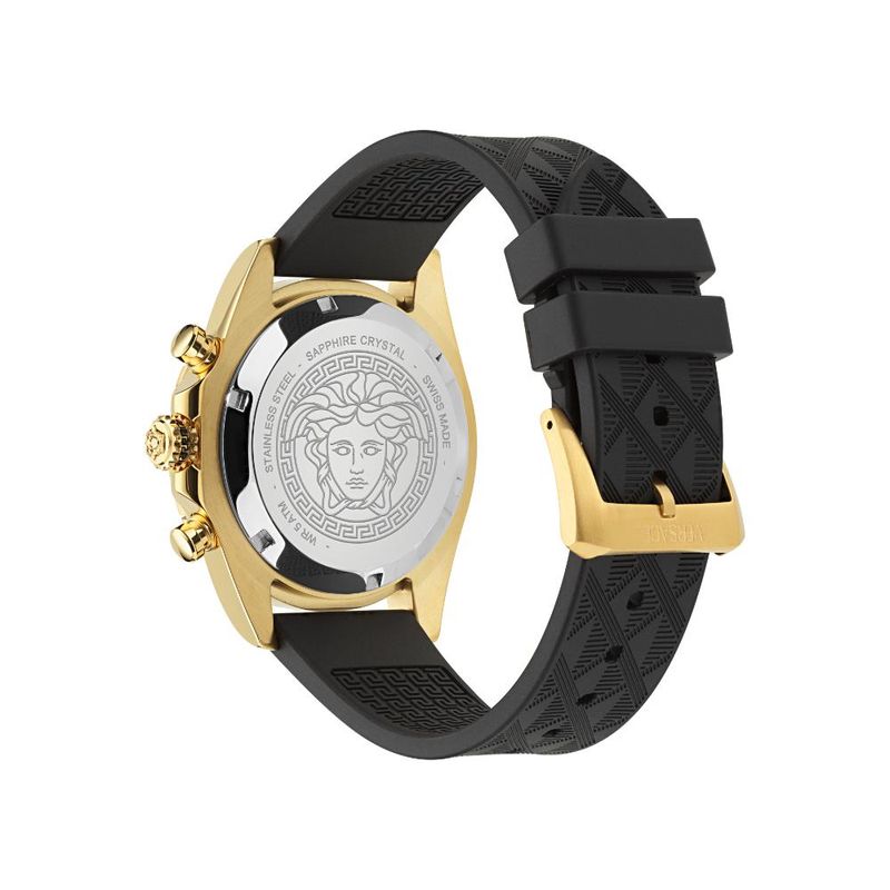 Reloj-Para-Hombre-Versace-VE9K00224