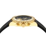Reloj-Para-Hombre-Versace-VE9K00224