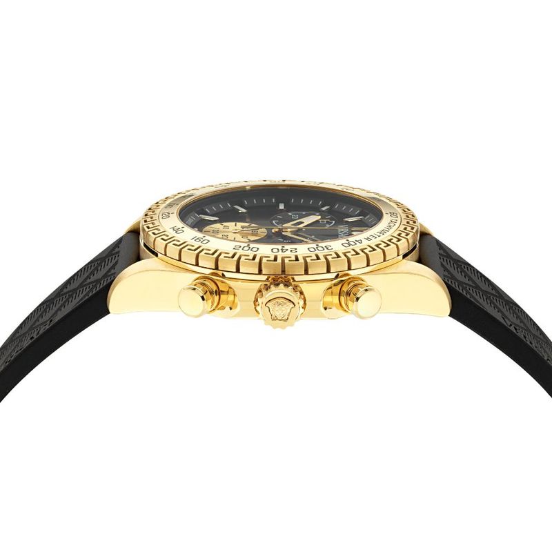 Reloj-Para-Hombre-Versace-VE9K00224