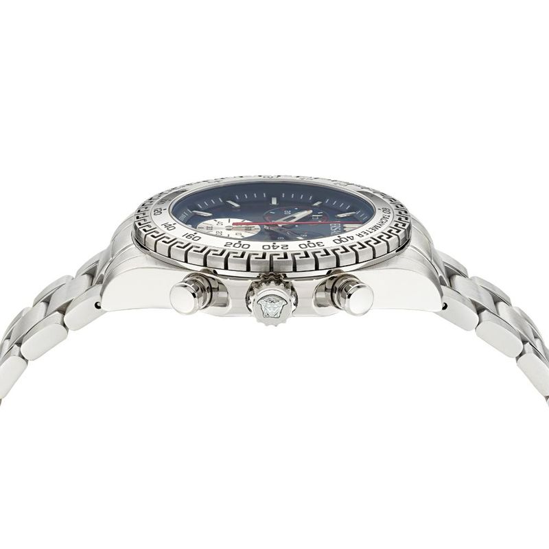 Reloj-Para-Hombre-Versace-VE9K00324