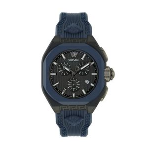 Reloj Para Hombre Versace VE9L00224
