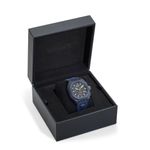 Reloj-Para-Hombre-Versace-VE9L00224