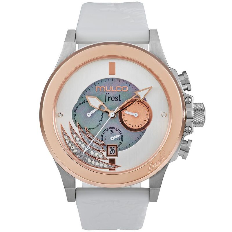 Reloj-Para-Mujer-Mulco-MW3-21841-013
