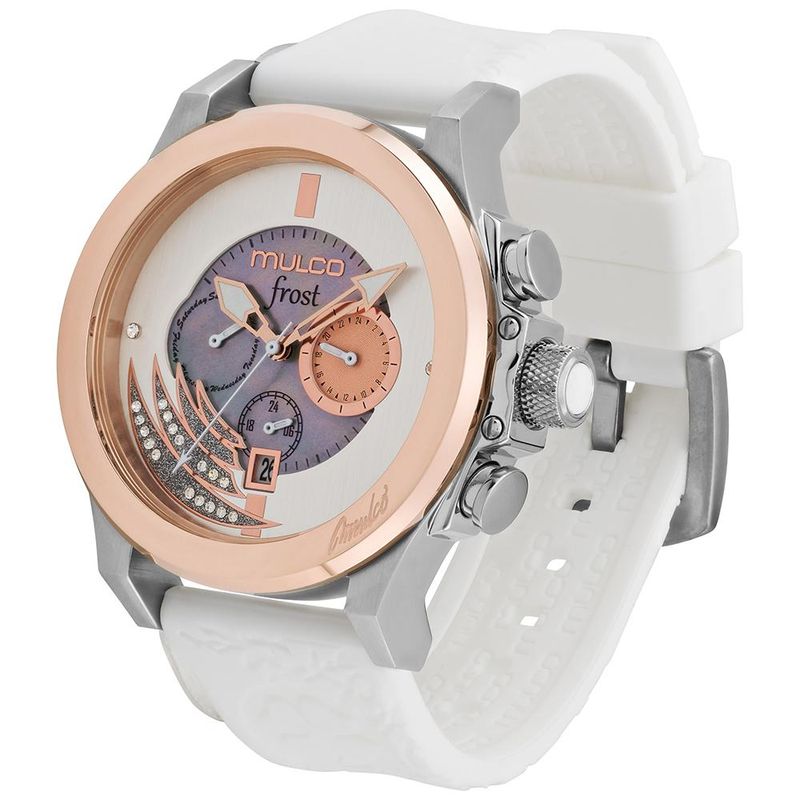 Reloj-Para-Mujer-Mulco-MW3-21841-013