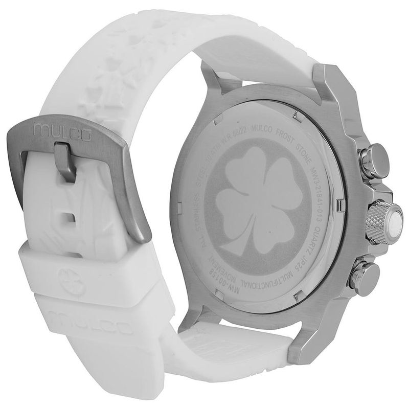 Reloj-Para-Mujer-Mulco-MW3-21841-013