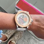 Reloj-Para-Mujer-Mulco-MW3-21841-013