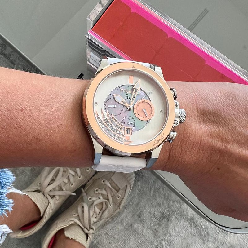 Reloj-Para-Mujer-Mulco-MW3-21841-013