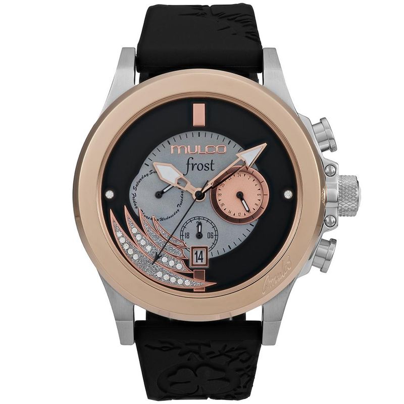 Reloj-Para-Mujer-Mulco-MW3-21841-023