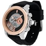 Reloj-Para-Mujer-Mulco-MW3-21841-023