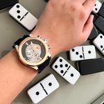 Reloj-Para-Mujer-Mulco-MW3-21841-023