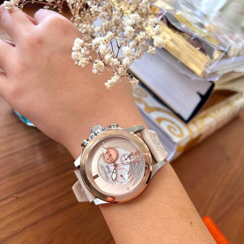 Reloj-Para-Mujer-Mulco-MW3-21841-113