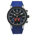 Reloj-Para-Hombre-Mulco-MW3-22803-045